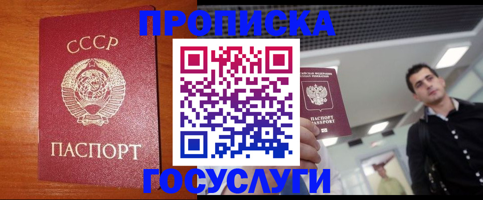 регистрация в Алексине